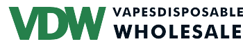 Vapes Disposable Wholesale