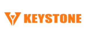 Keystone