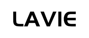 Lavie Vape Logo