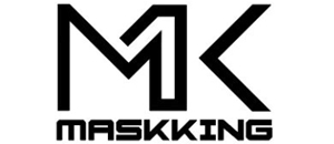 Maskking