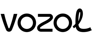 Logo Vape Vozol