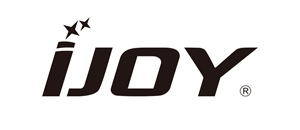 iJOY