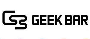 Geek Bar