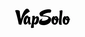 Logo Vapsolo Vape webp