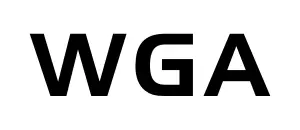 WGA