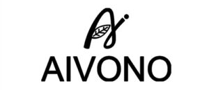 Aivono