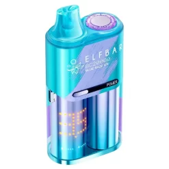 Elf Bar BC20000 20000 Puffs Disposable Vape Wholesale 1(1)