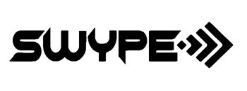 Swype