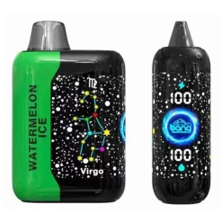 Bang Star 30000 Puffs Disposable Vape Wholesale 1