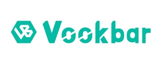 Vookbar