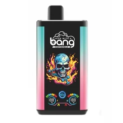 Bang 30K Pro 30000 Puffs Disposable Vape Wholesale