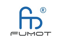 Fumot